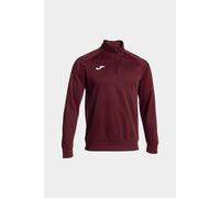 Sudadera Joma Faraon - Sudadera Niño MKP