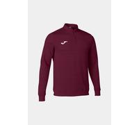 Sudadera Joma Grafity III - Sudadera Hombre MKP