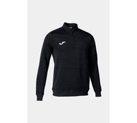 Sudadera Joma Grafity III - Sudadera Niño MKP