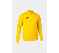 Sudadera Joma Grafity III - Sudadera Niño MKP