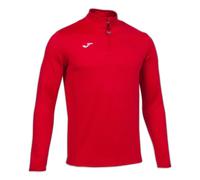 Sudadera Joma L