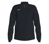 Sudadera Joma M