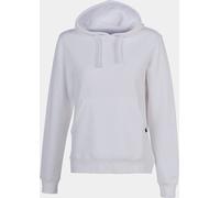 Sudadera Joma Montana - Cómoda Y Transpirable. MKP