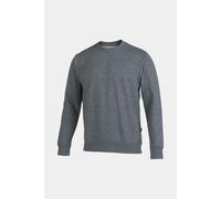 Sudadera Joma Montana - Sudadera Hombre MKP