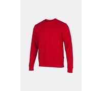 Sudadera Joma Montana - Sudadera Hombre MKP