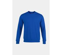 Joma Sudadera sin Capucha Montana