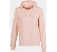 Sudadera Joma Montana - Sudadera Joma Montana, Rosa Claro. MKP