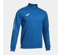 Sudadera Joma Olimpiada 2XL Male