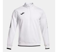Sudadera Joma Olimpiada 2XL Male
