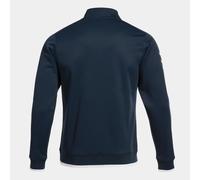 Sudadera Joma Olimpiada 2XL Male