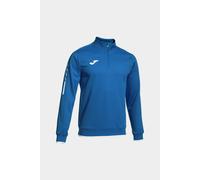 Sudadera de Running Joma Olimpiada hombre Royal Royal 12 - 14 AÑOS EU