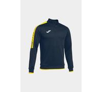Sudadera Joma Olimpiada - Sudadera Niño MKP