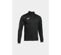 Sudadera Joma Olimpiada - Sudadera Niño MKP
