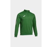 Sudadera Joma Olimpiada - Sudadera Niño MKP