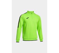 Sudadera Joma Olimpiada - Sudadera Niño MKP