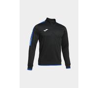 Sudadera Joma Olimpiada - Sudadera Niño MKP