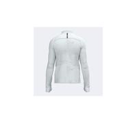 Sudadera joma r-night blanco niño L