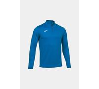 Sudadera Joma Running Night - Sudadera Hombre MKP
