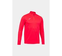 Joma Sudadera Running Night