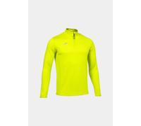 Sudadera Joma Running Night - Sudadera Hombre MKP