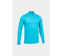 Sudadera Joma Running Night - Sudadera Hombre MKP