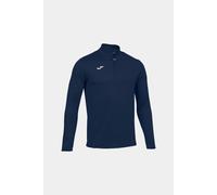 Sudadera Joma Running Night - Sudadera Hombre MKP