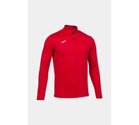 Sudadera Joma Running Night - Sudadera Hombre MKP