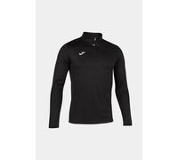 Sudadera Joma Running Night - Sudadera Niño MKP