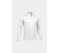 Joma Sudadera Running Night