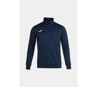 Sudadera Joma Sena Marino - Sudadera Hombre MKP