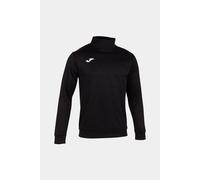 Sudadera Joma Sena - Sudadera Hombre MKP