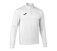 Sudadera Joma Winner II 12 ans