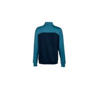 Sudadera joma winner ii mujer azul M
