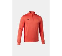 Sudadera Joma Winner II - Sudadera Hombre MKP