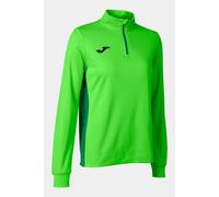 Sudadera Joma Winner II - Sudadera Mujer MKP