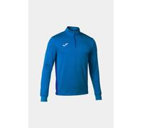 Sudadera Joma Winner II - Sudadera Niño MKP