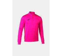 Sudadera Joma Winner II - Sudadera Niño MKP