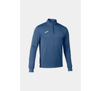 Sudadera Joma Winner II - Sudadera Niño MKP