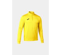 Sudadera Joma Winner II - Sudadera Niño MKP