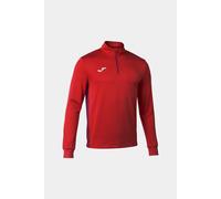 Sudadera Joma Winner II - Sudadera Niño MKP