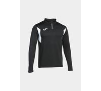 Chaqueta de chándal Joma Winner III XL Unisex