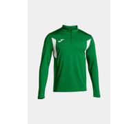 Sudadera Joma Winner III - Sudadera Hombre MKP