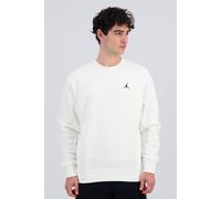 Sudadera Jordan - Blanco - Sudadera Hombre talla S