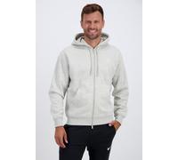 Sudadera Jordan - Gris - Sudadera Hombre talla XS