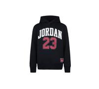 Sudadera Jordan JBR FLC PO 23 Negro Hoodie 95C479-023