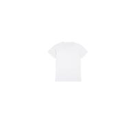 Sudadera jordan jdb mj brand photo ss crew infantil blanco 13 - 15 AÑOS