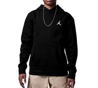 Sudadera Jordan MJ Brooklyn Fleece PO Negro 95D232-023 Sudadera NIÑOS