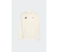 Sudadera Jude Bellingham Loose Half Zip adidas MKP