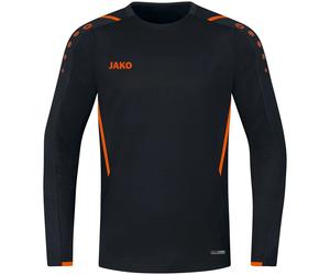 Sudadera junior Jako Challenge 5/6 ans