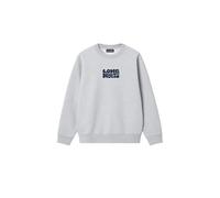 Sudadera Kaotiko Sud. Cap. Long Nights XL